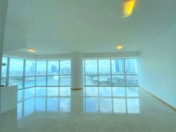 Marina Bay Residences (D1), Condominium #605499651